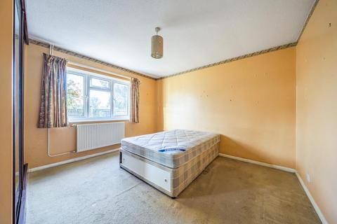 80 Bearcroft, Weobley, Hereford, HR4 8TD