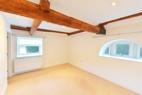 2 bedroom barn conversion for sale, Scarthingwell Park, Barkston Ash, Tadcaster