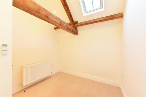 2 bedroom barn conversion for sale, Scarthingwell Park, Barkston Ash, Tadcaster