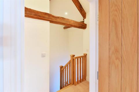 2 bedroom barn conversion for sale, Scarthingwell Park, Barkston Ash, Tadcaster