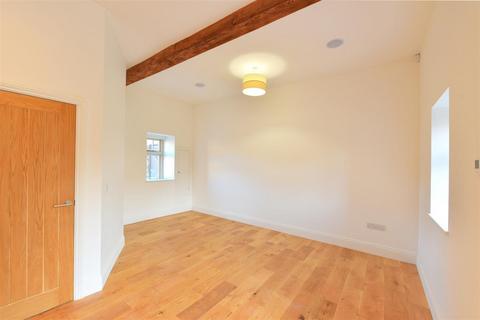 2 bedroom barn conversion for sale, Scarthingwell Park, Barkston Ash, Tadcaster