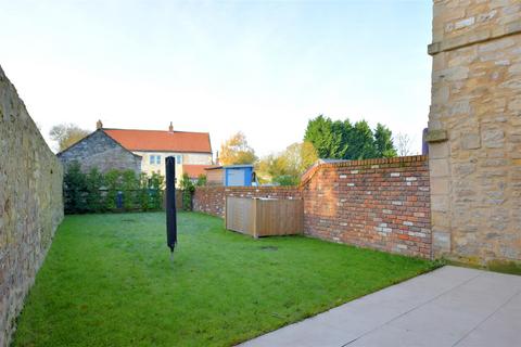 2 bedroom barn conversion for sale, Scarthingwell Park, Barkston Ash, Tadcaster