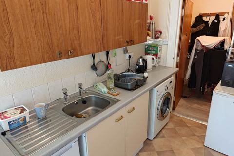 1 bedroom flat to rent, Richmond Road, Roath, Cardiff