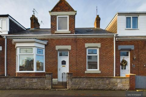 3 bedroom cottage for sale, Ripon Street, Roker, Sunderland