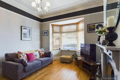 3 bedroom cottage for sale, Ripon Street, Roker, Sunderland