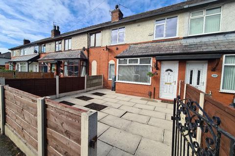 2 bedroom terraced house to rent, Eldon Street, Bolton