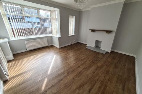 2 bedroom terraced house to rent, Eldon Street, Bolton