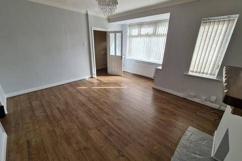 2 bedroom terraced house to rent, Eldon Street, Bolton