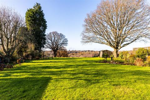 3 bedroom detached house for sale, Detached home on 1/2 acre plot on London Road, Danehill