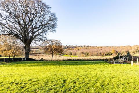 3 bedroom detached house for sale, Detached home on 1/2 acre plot on London Road, Danehill