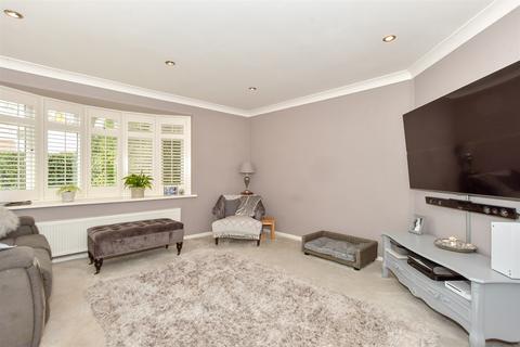 2 bedroom semi-detached bungalow for sale, Newport Drive, Fishbourne, Chichester, West Sussex