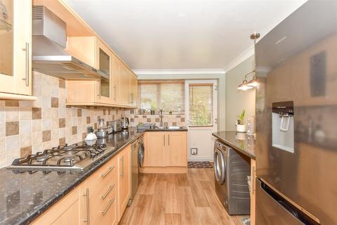 2 bedroom semi-detached bungalow for sale, Newport Drive, Fishbourne, Chichester, West Sussex