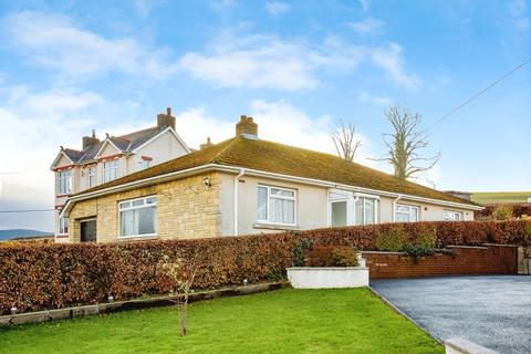undefined, Llanybydder SA40