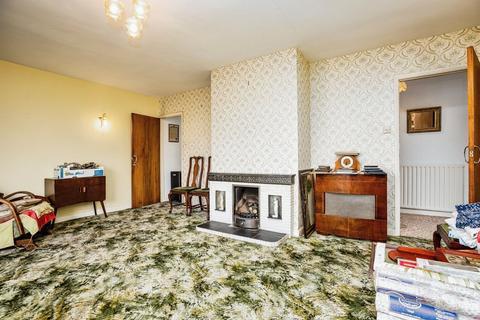 undefined, Llanybydder SA40