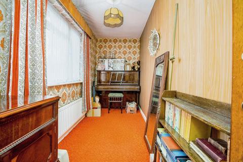 undefined, Llanybydder SA40
