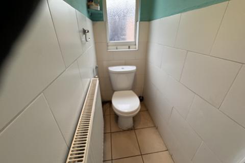 House share to rent, New Heston Road, HOUNSLOW, Greater London, TW5