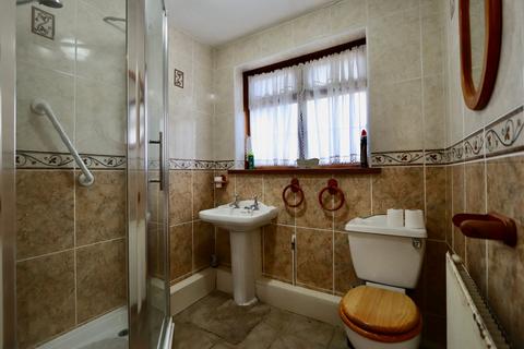 45 Ashgrove Terrace, Nelson, Treharris, CF46 6LS