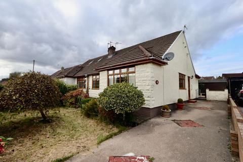 45 Ashgrove Terrace, Nelson, Treharris, CF46 6LS