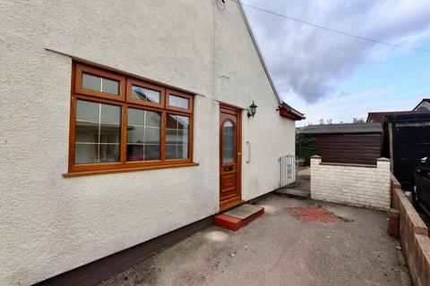 45 Ashgrove Terrace, Nelson, Treharris, CF46 6LS