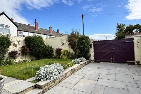 undefined, Lake Road North, Lytham St Annes