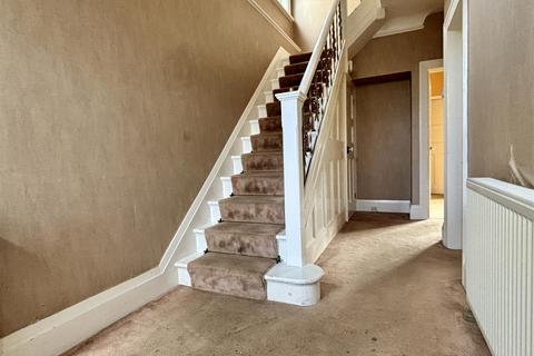 undefined, Lake Road North, Lytham St Annes