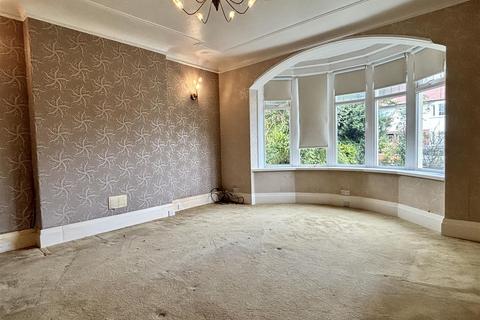 undefined, Lake Road North, Lytham St Annes