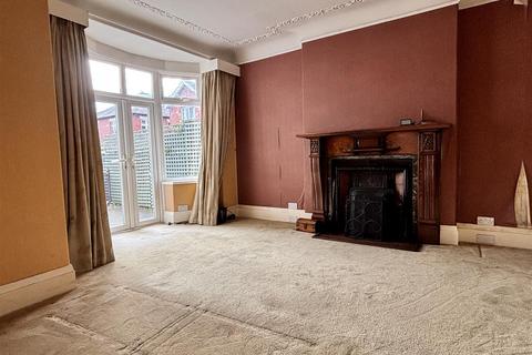 undefined, Lake Road North, Lytham St Annes