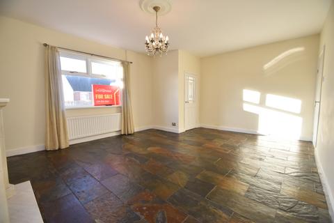 4 bedroom terraced house for sale, Temperance Terrace, Ushaw Moor DH7