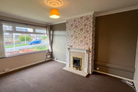 3 bedroom semi-detached house for sale, Merlin Crescent, Cefn Glas, Bridgend County Borough, CF31 4QN