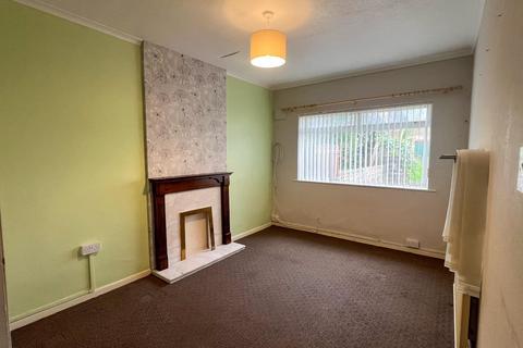 3 bedroom semi-detached house for sale, Merlin Crescent, Cefn Glas, Bridgend County Borough, CF31 4QN