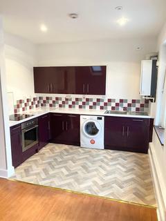 1 bedroom flat to rent, Leyton, London E10