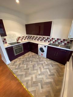 1 bedroom flat to rent, Leyton, London E10