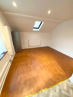 1 bedroom flat to rent, Leyton, London E10