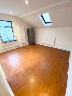 1 bedroom flat to rent, Leyton, London E10