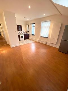 1 bedroom flat to rent, Leyton, London E10