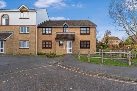 1 bedroom ground floor flat for sale, Paddock Wood, Tonbridge TN12