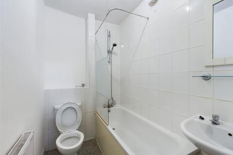 undefined, Shaftesbury Place, Brighton, BN1