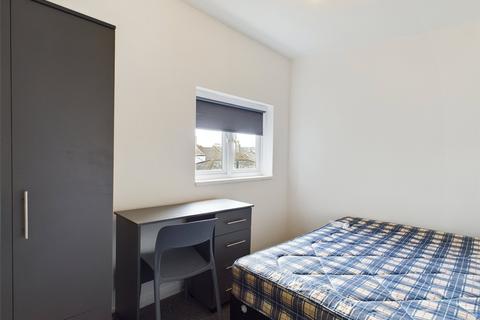 undefined, Shaftesbury Place, Brighton, BN1