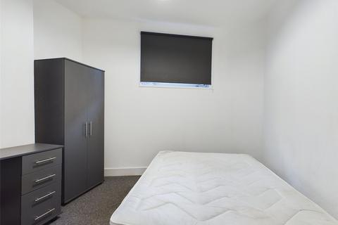 undefined, Shaftesbury Place, Brighton, BN1
