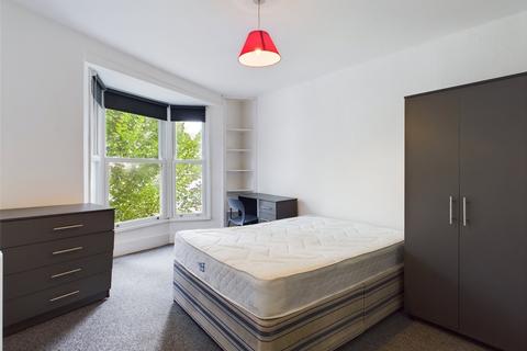 undefined, Shaftesbury Place, Brighton, BN1