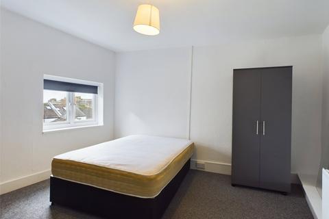 undefined, Shaftesbury Place, Brighton, BN1