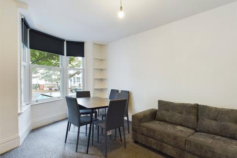 undefined, Shaftesbury Place, Brighton, BN1