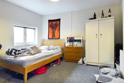 undefined, Shaftesbury Place, Brighton, BN1