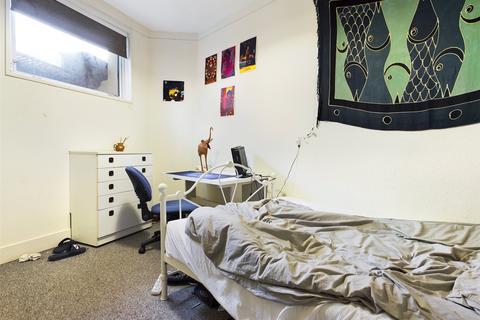 undefined, Shaftesbury Place, Brighton, BN1