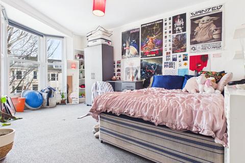 undefined, Shaftesbury Place, Brighton, BN1