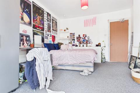 undefined, Shaftesbury Place, Brighton, BN1