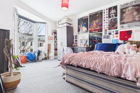 undefined, Shaftesbury Place, Brighton, BN1