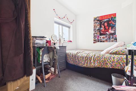 undefined, Shaftesbury Place, Brighton, BN1