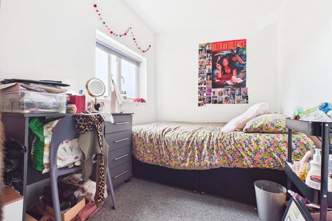 undefined, Shaftesbury Place, Brighton, BN1