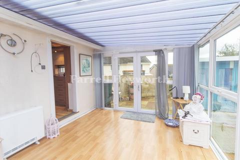 2 bedroom bungalow for sale, Chapel View, Morecambe LA3